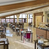 Restoranai preview