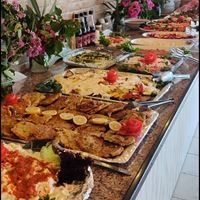 Restoranai preview