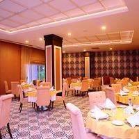 Restoranai preview