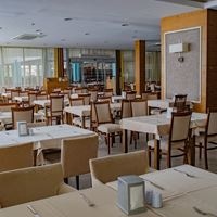 Restoranai preview