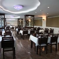 Restoranai preview