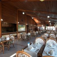 Restoranai preview