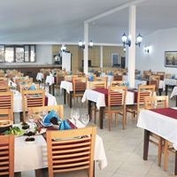 Restoranai preview
