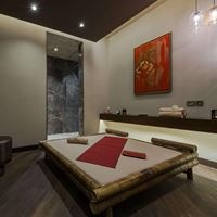 Sporto šakos preview