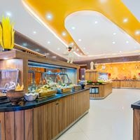 Restoranai preview