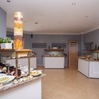 Restoranai preview