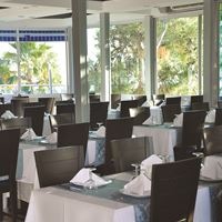 Restoranai preview