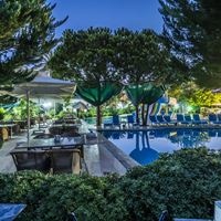 Restoranai preview
