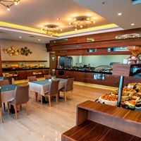 Restoranai preview