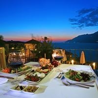 Restoranai preview