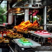 Restoranai preview