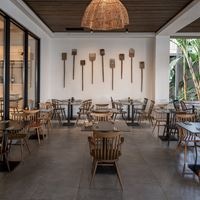 Restoranai preview
