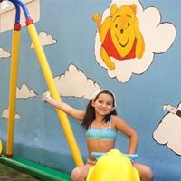 Miniklubas preview