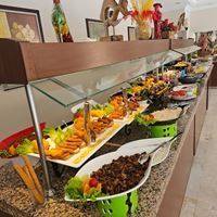 Restoranai preview