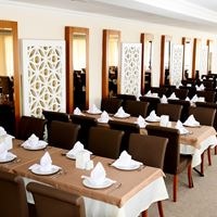 Restoranai preview
