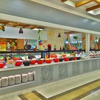 Restoranai preview