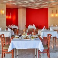 Restoranai preview
