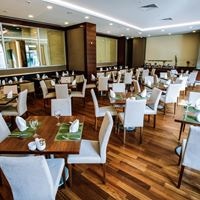 Restoranai preview