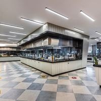 Restoranai preview