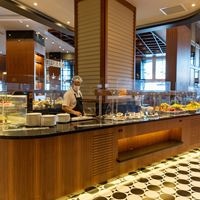 Restoranai preview