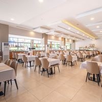 Restoranai preview
