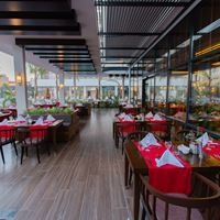 Restoranai preview