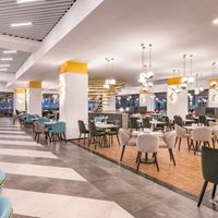 Restoranai preview