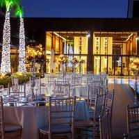 Restoranai preview