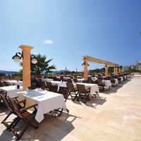 Restoranai preview