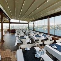 Restoranai preview