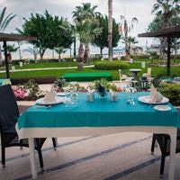 Restoranai preview