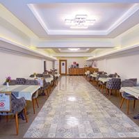Restoranai preview