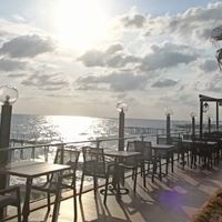 Restoranai preview