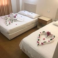 Kambariai preview