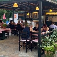Restoranai preview