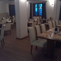 Restoranai preview