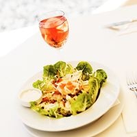 Restoranai preview