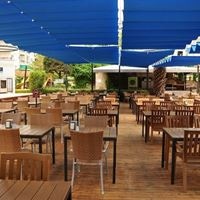Restoranai preview