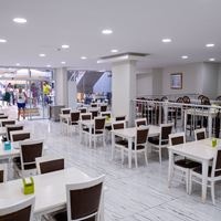 Restoranai preview