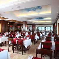 Restoranai preview
