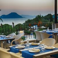 Restoranai preview