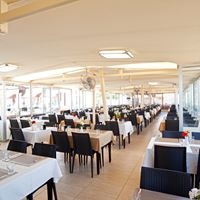 Restoranai preview