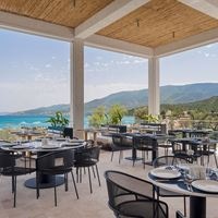 Restoranai preview