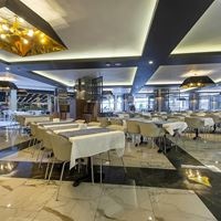 Restoranai preview