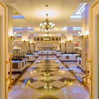 Restoranai preview