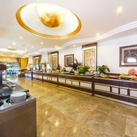 Restoranai preview