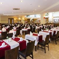 Restoranai preview