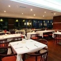 Restoranai preview