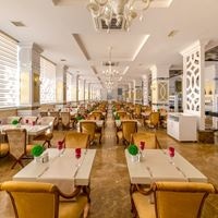 Restoranai preview