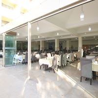 Restoranai preview